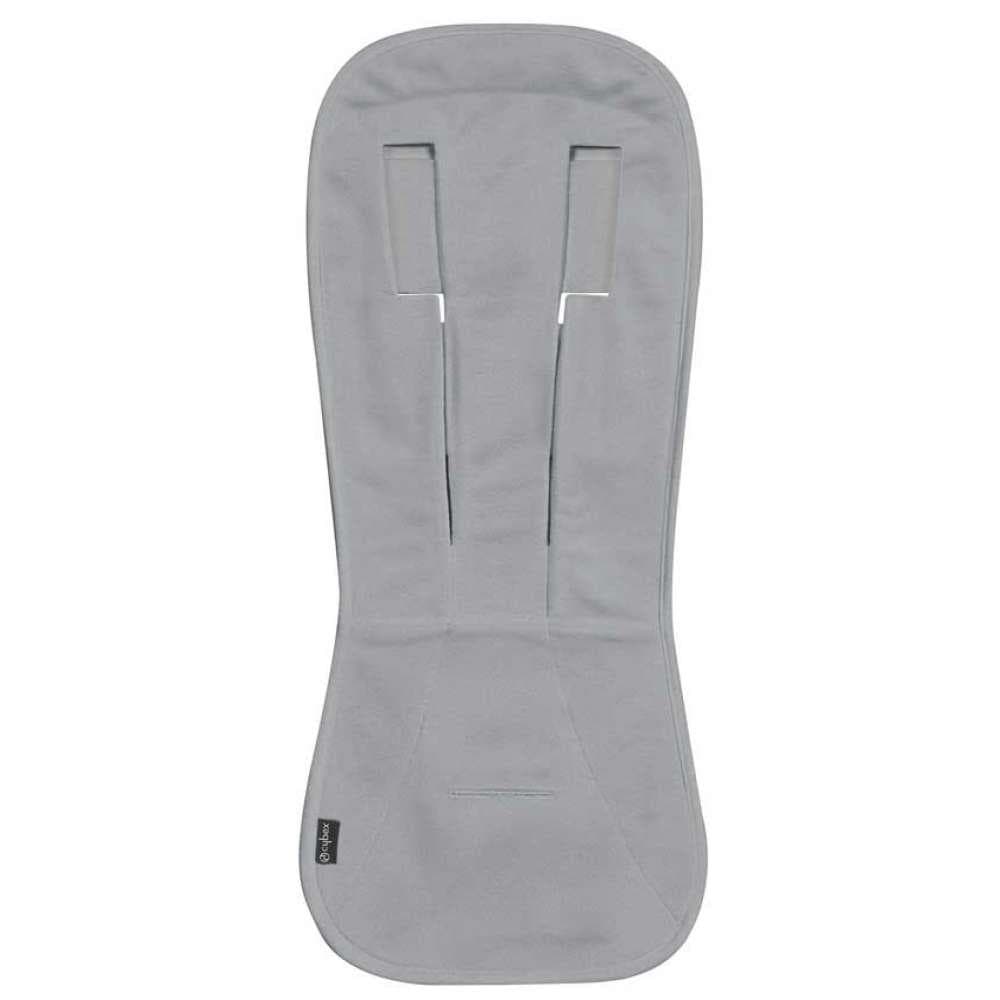 Colchonete Cybex Summer Seat Liner Grey