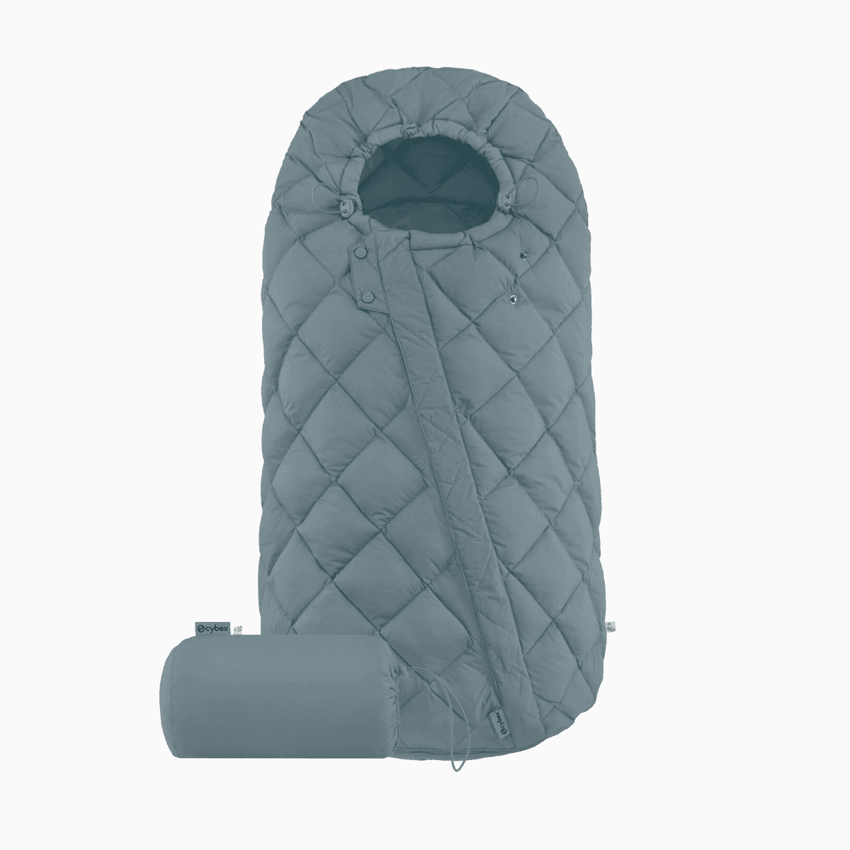 Cybex Snogga 2 Sky Blue
