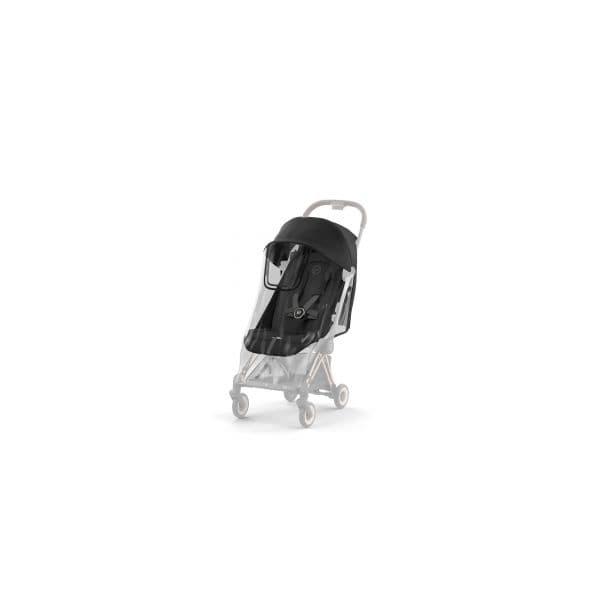 Cybex Capa de Chuva Coya