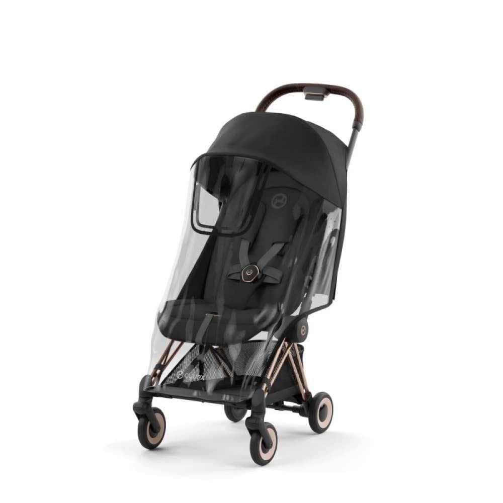 Cybex Capa de Chuva Coya