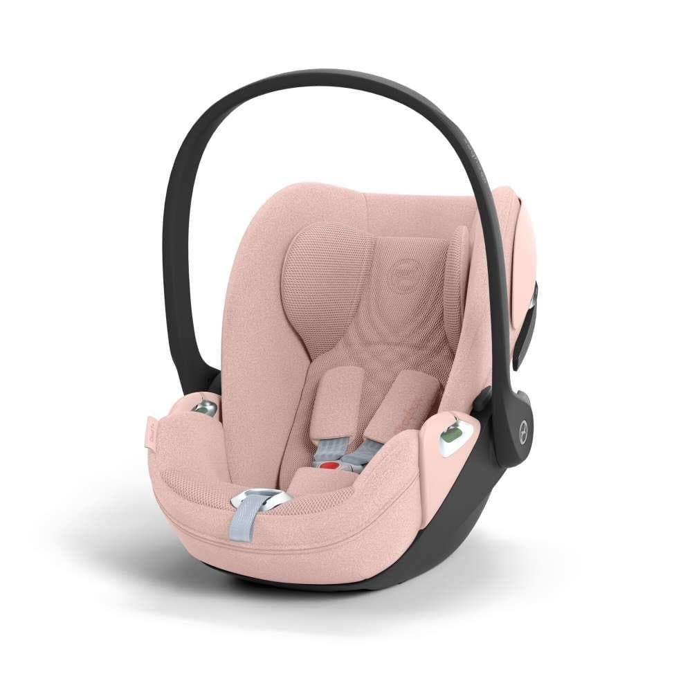 BabyGold