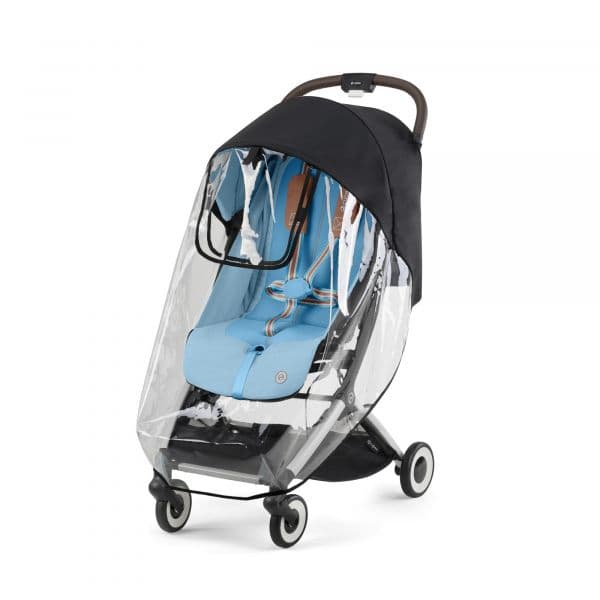 Cybex Capa de Chuva para Orfeo
