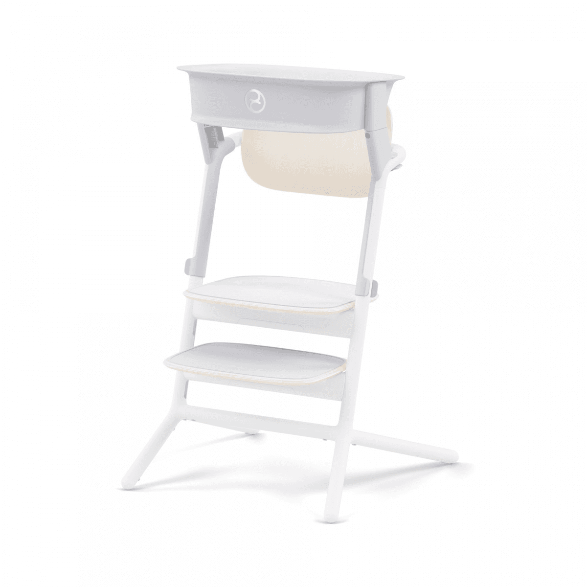 Cybex Learning Tower Branco