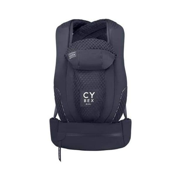 Cybex Marsúpio Coya Navy Blue