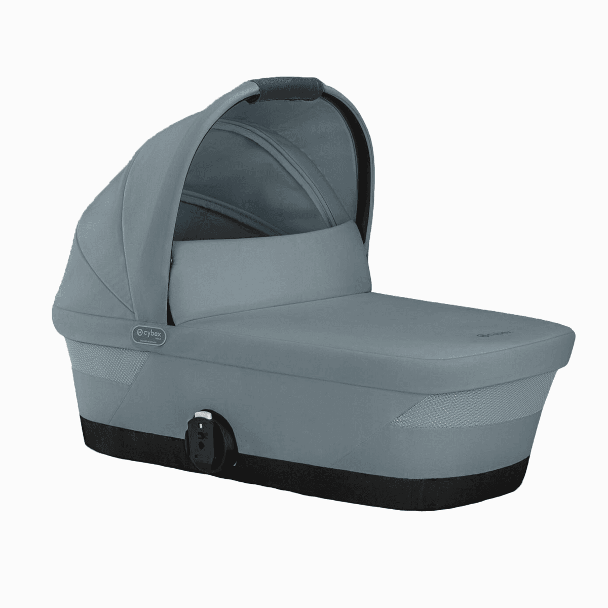 Cybex Alcofa Gazelle S Stormy Blue