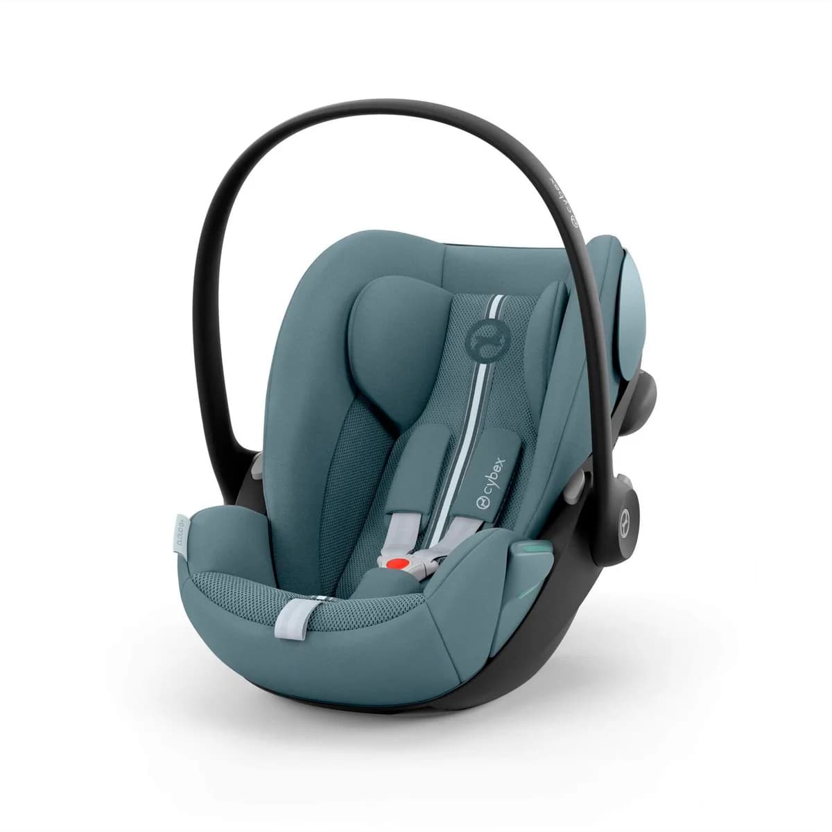 NewBaby