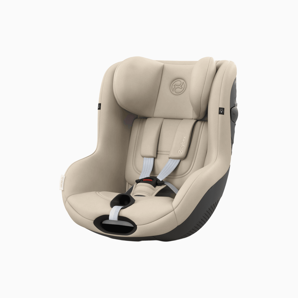 NewBaby