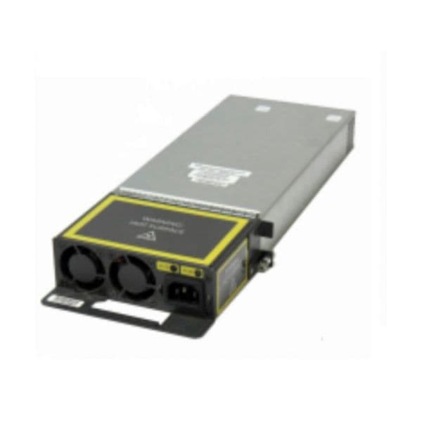 FUJITSU Modular PSU 900W Titanium hp