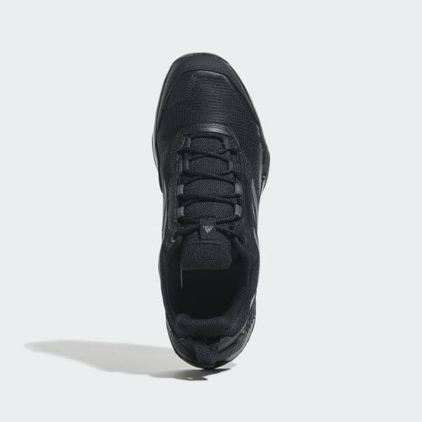 Adidas Outdoor Rain.rdy Eastrail 2.0 Core Black / Carbon / Grey Five 47 1/3 - GZ3015-47 1/3
