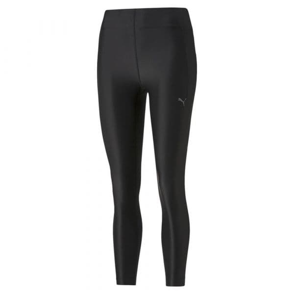 Puma Studio Your Move Ultrabare Leggings Preto XS Mulher