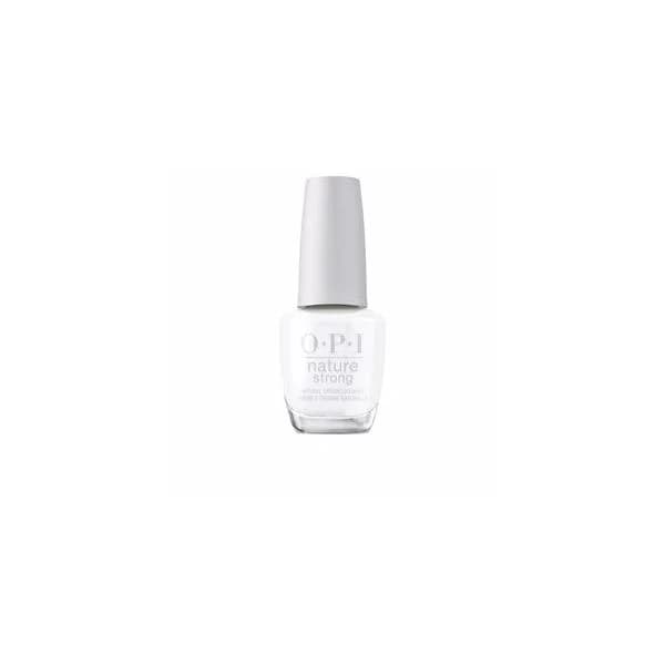 OPI Nature Strong Nail Lacquer Tom Strong as Shell