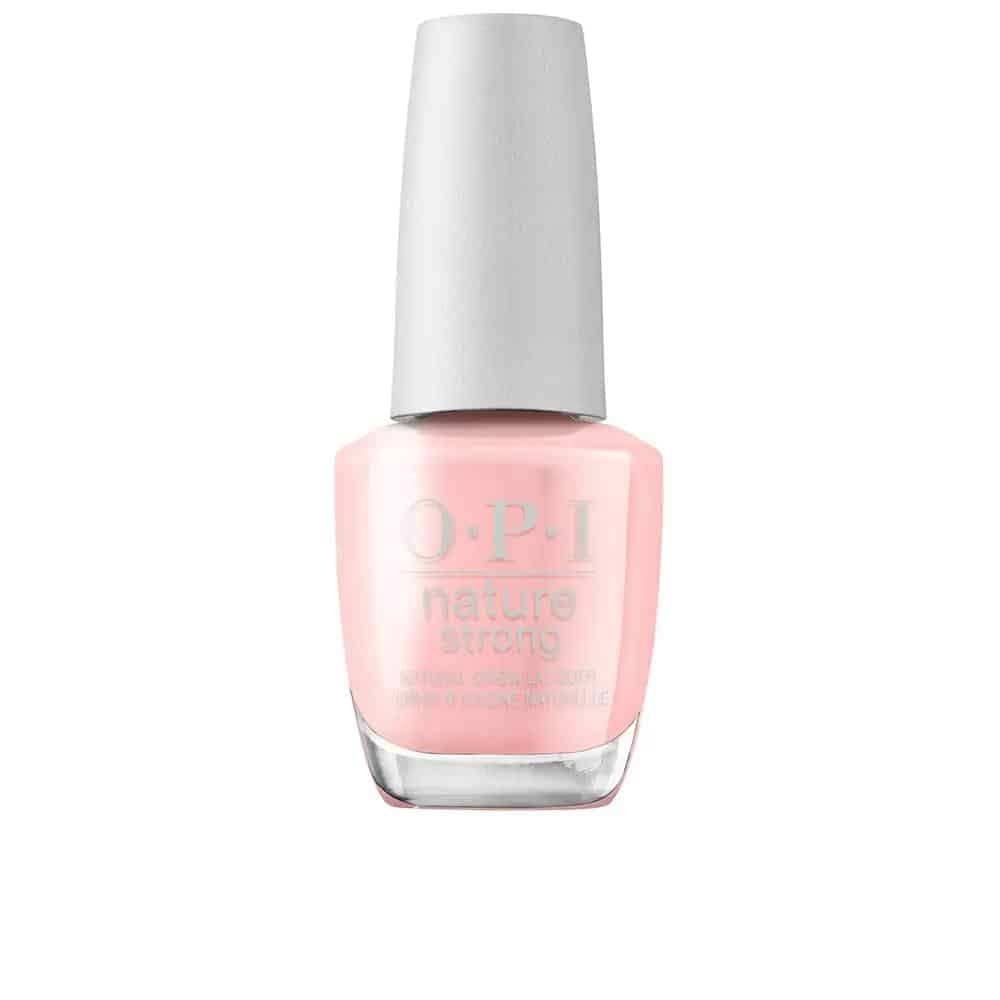OPI Nature Strong Nail Lacquer Tom We Canyon Do Better