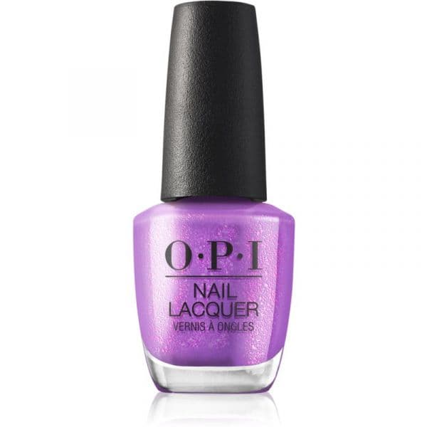 Opi Me, Myself And Nail Lacquer Verniz i Sold My Crypto 15ml