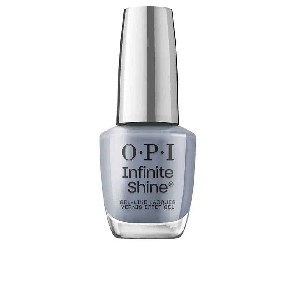 OPI Opi Infinite Shine Longa Duração #pure Jean-ius