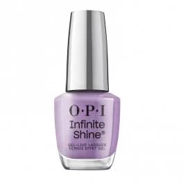 OPI Opi Infinite Shine Longa Duração #lush Hour
