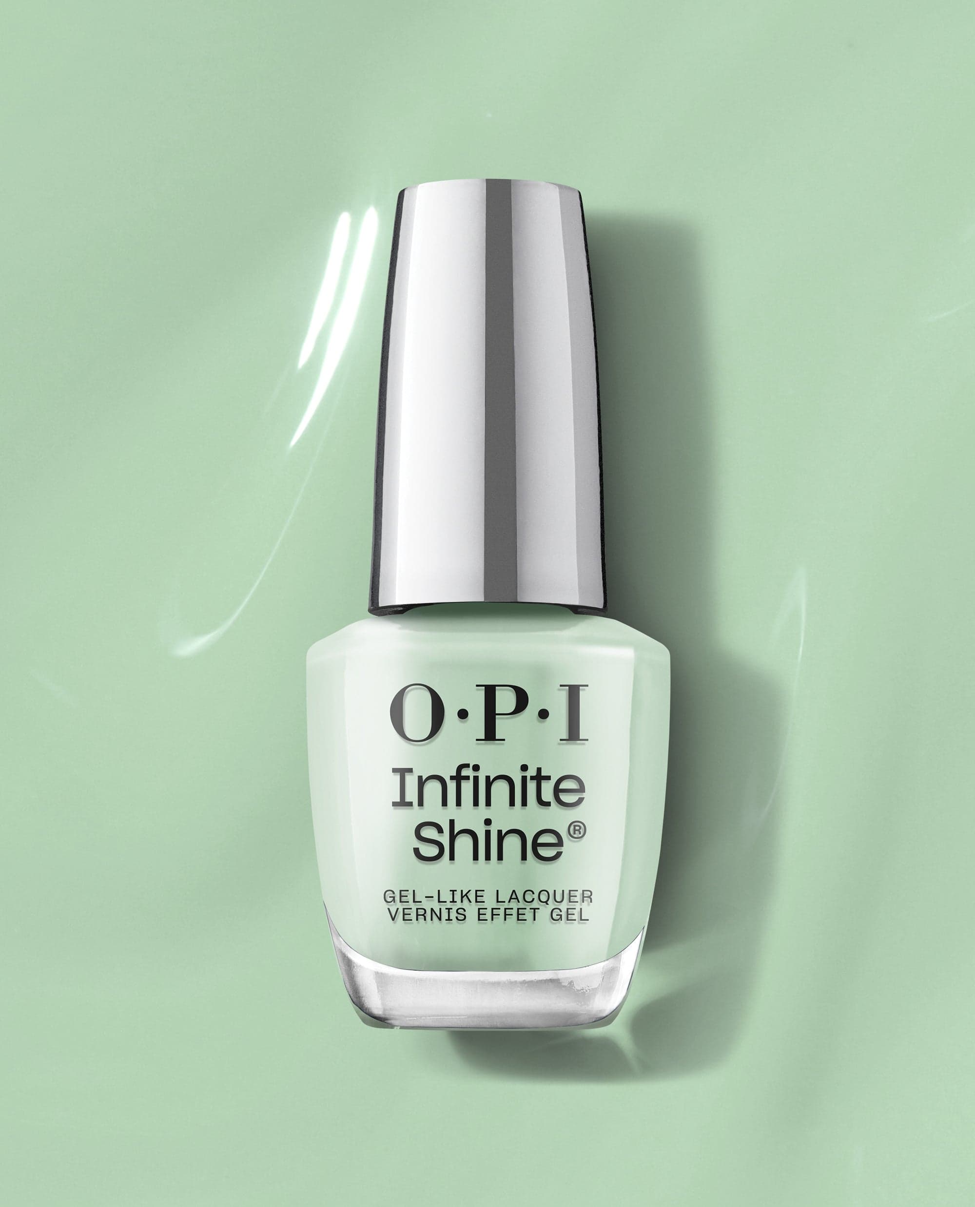 OPI Opi Infinite Shine Longa Duração #em Perfeitas Condições