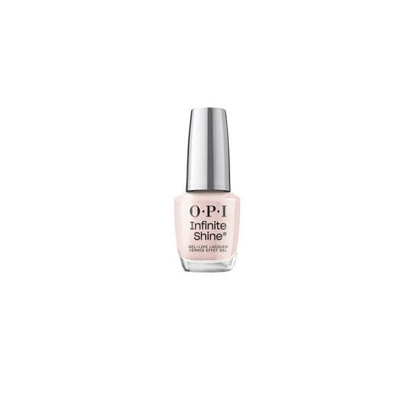 OPI Opi Infinite Shine Longa Duração #passion