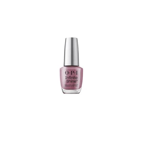 OPI Opi Infinite Shine Longa Duração #times Infinity