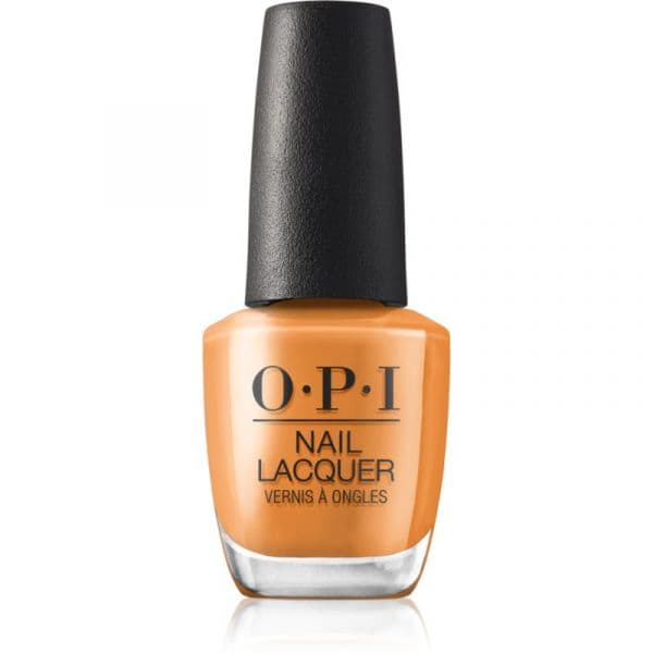 OPI The Mani-tude Nail Lacquer Penny Loafer Lane 15ml