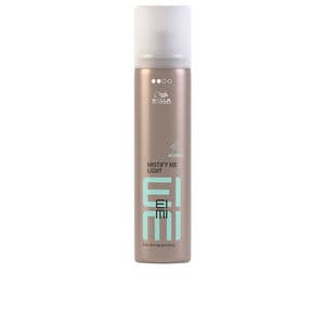 Wella Professionals EIMI Mistify Me Light Laca Capilar 75ml