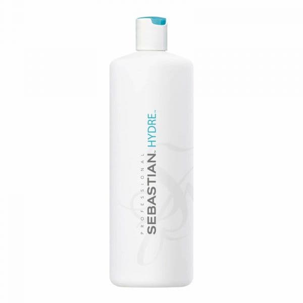 Sebastian Professionals Hydre Condicionador Hidratante e Nutritivo 1000ml