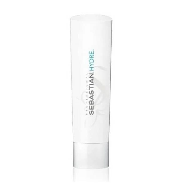 Sebastian Hydre Conditioner 250ml