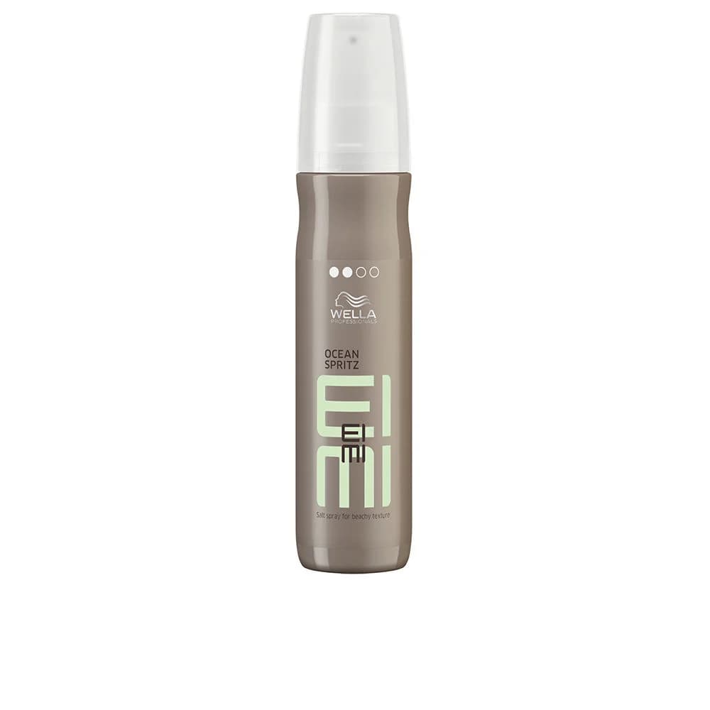 EIMI ocean spritz