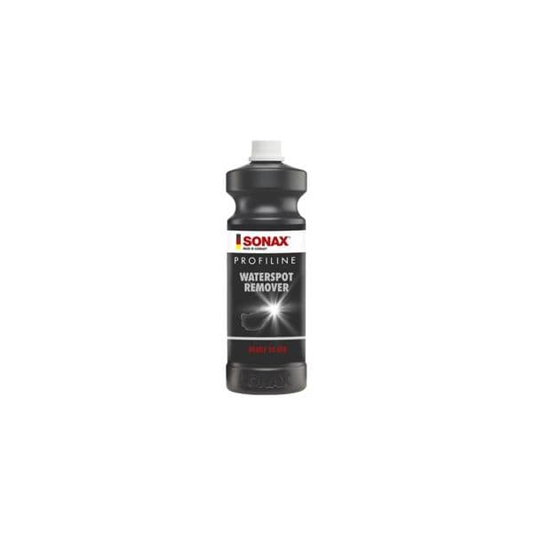 Sonax Removedor de Manchas de Calcário Profiline 1 Lt. - 02753000