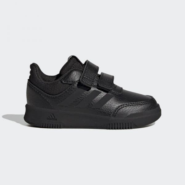 adidas Running de Treino Tensaur Sport Core Black / Core Black / Grey Six 21 - GW6455-21