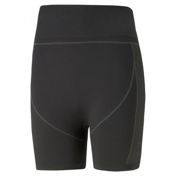 Puma Formknit Seamless Leggings Preto S Mulher