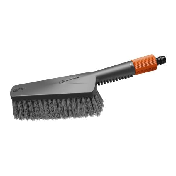 Gardena Escova de Limpeza Brush M 18841-20