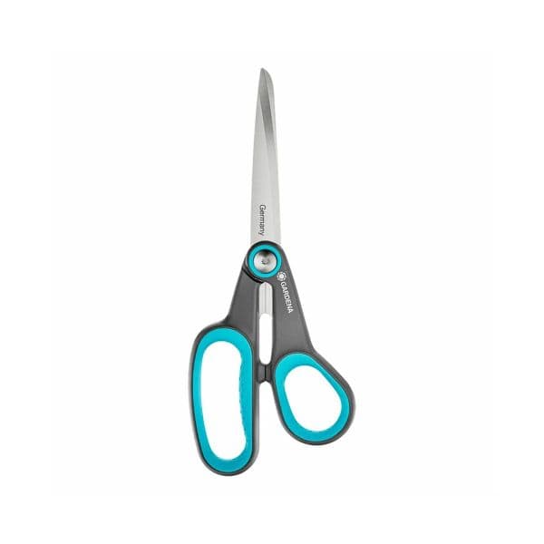 Gardena Tesoura de Poda MultiCut 12215-20