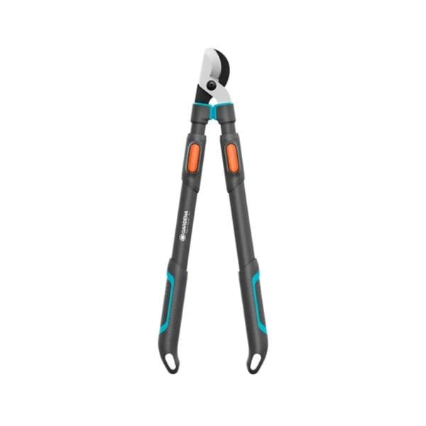 Gardena Tesoura de Poda TeleCut Pro L 12041-20