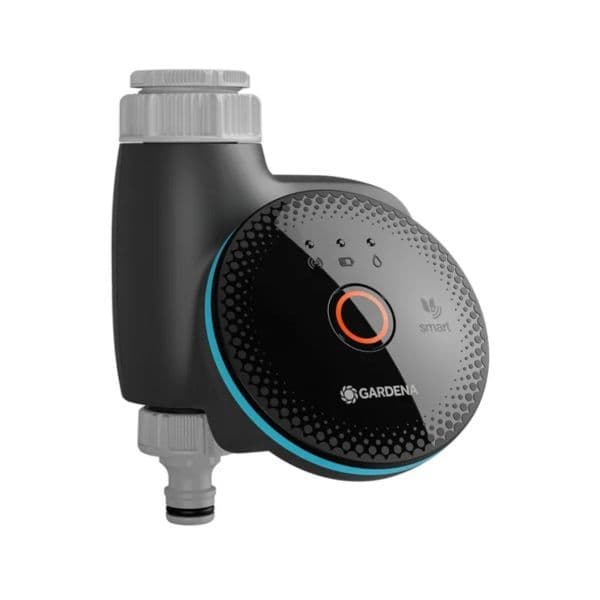 Gardena Programador de Rega Smart - 19033-20