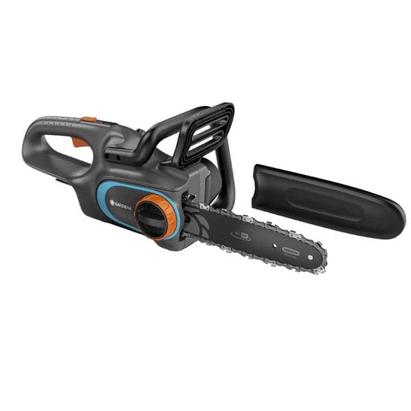 Gardena Motosserra PowerSaw 250/18V P4A Solo 25cm 8m/s