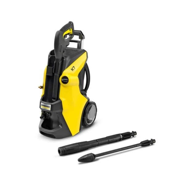 Karcher Lavadora de Alta Pressão K 7 Power Flex 3000 W