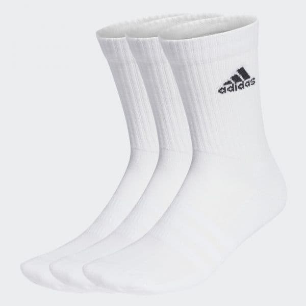 adidas C SPW CRW 3P White / Black 37-39 - HT3446-0002