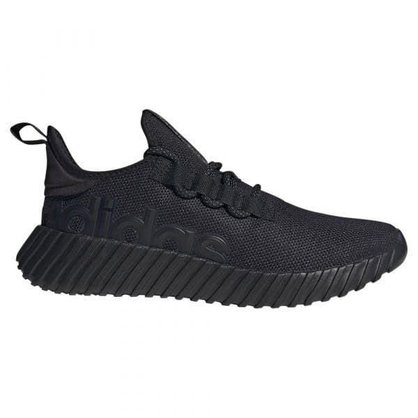 Adidas Kaptir 3.0 Running Shoes Preto 40 Homem