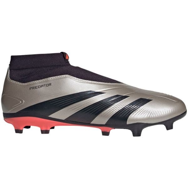 Adidas Chuteiras Predator League Ll if6331 44 Violeta