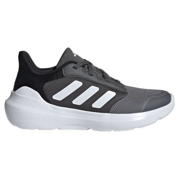 Adidas Sapatilhas de Running Tensaur Run 3.0 Grey Four / Cloud White / Core Black 36