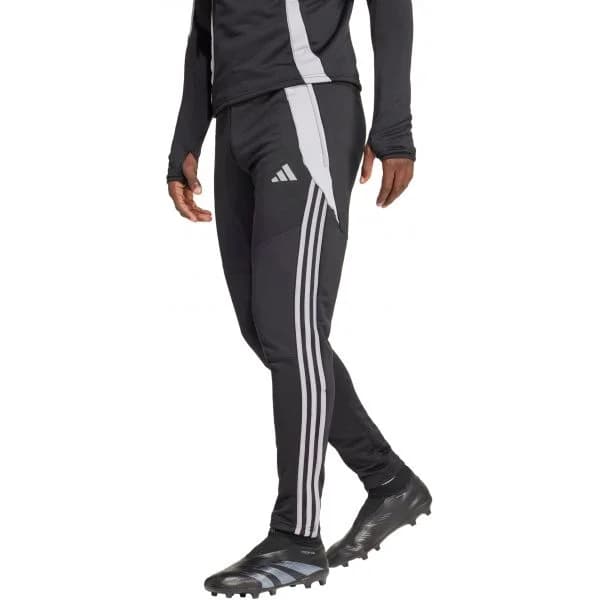 Adidas Calças TIRO24 Winpnt im9974 M Preto