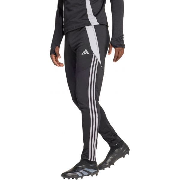 Adidas Calças TIRO24 Winpnt im9974 L Preto