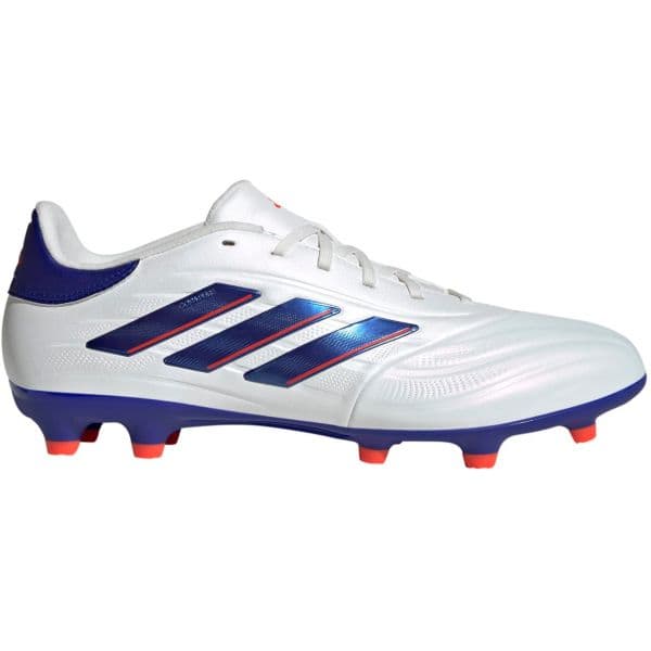Adidas Chuteiras Copa Pure 2 League ig6408 42,7 Branco