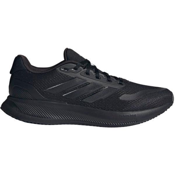 Adidas Running Runfalcon 5 ie8812 44 Preto