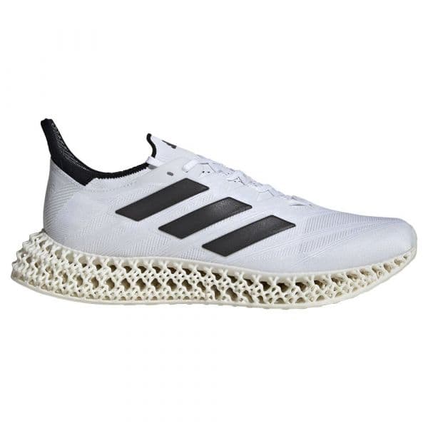 Adidas Running 4DFWD 4 M id8887 42 Branco