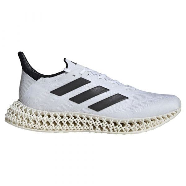 Adidas Running 4DFWD 4 M id8887 40 2/3 Branco