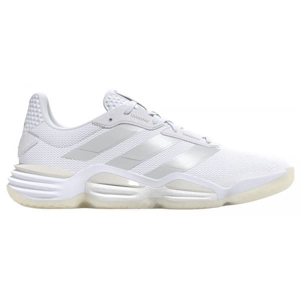 Adidas Sapatilhas Stabil 16 W ie3584 40,7 Branco