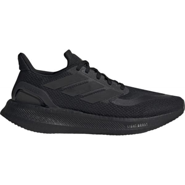 Adidas Running Pureboost 5 id1158 44 Preto