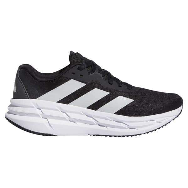 Adidas Running Adistar 3 W id6166 37 1/3 Preto