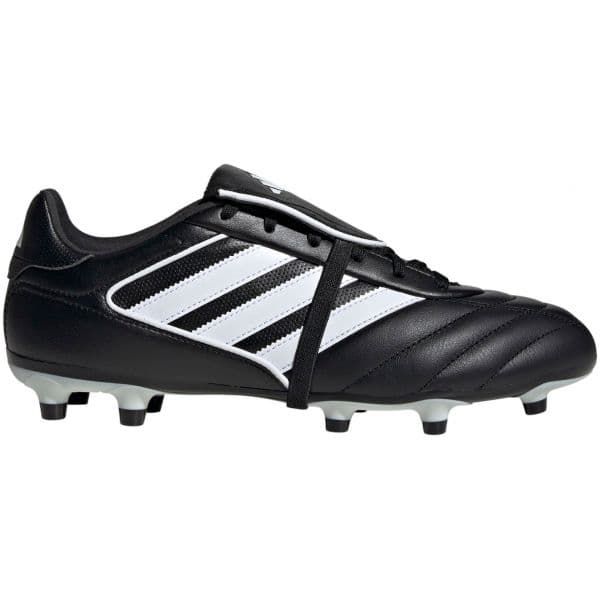 Adidas Chuteiras Copa Gloro Ii ig8740 45,3 Preto